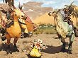 Monster Hunter Wilds