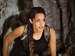 Angelina Jolie als Lara Croft