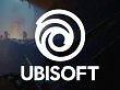 Ubisoft