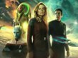 Star Trek Online Unleashed