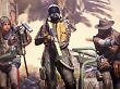 Arc Raiders