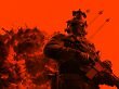 Battlefield 6 hat Großes vor.