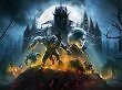 New World: Aeternum