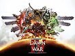 Dawn of War 4
