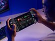 Asus ROG Xbox Ally X
