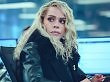Billie Piper in der Netflix-Serie Scoop