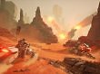 Dune: Awakening