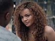 Leslie Grace in "In the Heights"