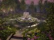The Florist