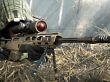 Call of Duty