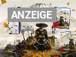 Ghost of Yotei: Jetzt zum neuen Bestpreis, Collector's Edition 80€ günstiger und PS5-Bundle sogar mit 100€ Rabatt