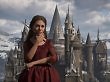 Hogwarts Legacy