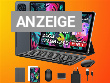 Rabatt-Coupon bei Amazon: Tablet mit 11 Zoll und Android 16 nur 139,99€ - mit Tastatur, Maus, Stift, Schutzhülle & 4 Jahre Garantie