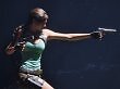 Sichert euch noch schnell Tomb Raider-Spiele zu Bestpreisen auf Steam.