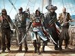 Assassin's Creed 4: Black Flag Remake