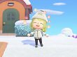 Animal Crossing