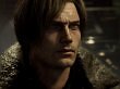 Leon S. Kennedy aus Resident Evil Requiem