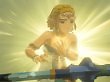 Prinzessin Zelda in Tears of the Kingdom