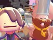 Pokémon Pokopia