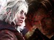 Resident Evil Requiem