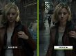 DLSS 5