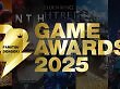 Famitsu Dengeki Game Awards 2025