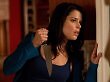 Neve Campbell in der Scream-Reihe