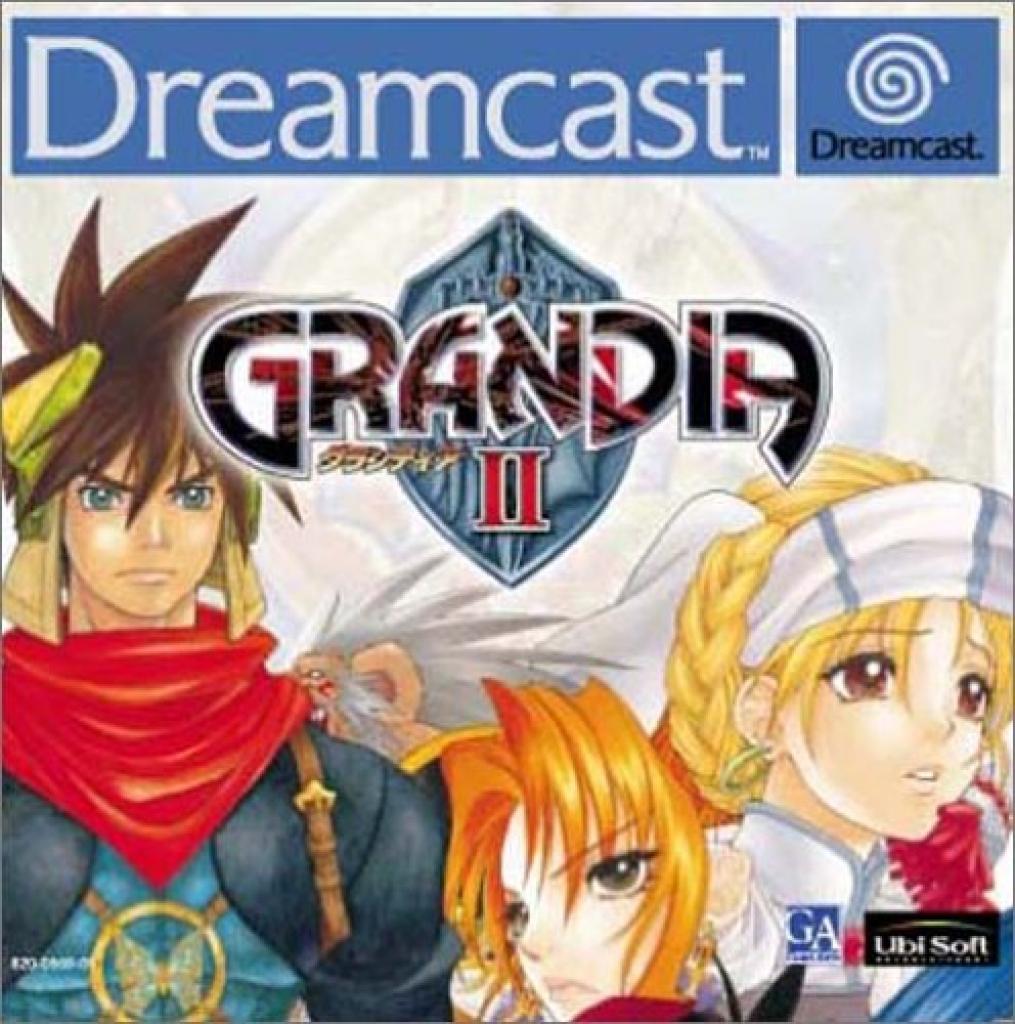 [15/02/2001] 