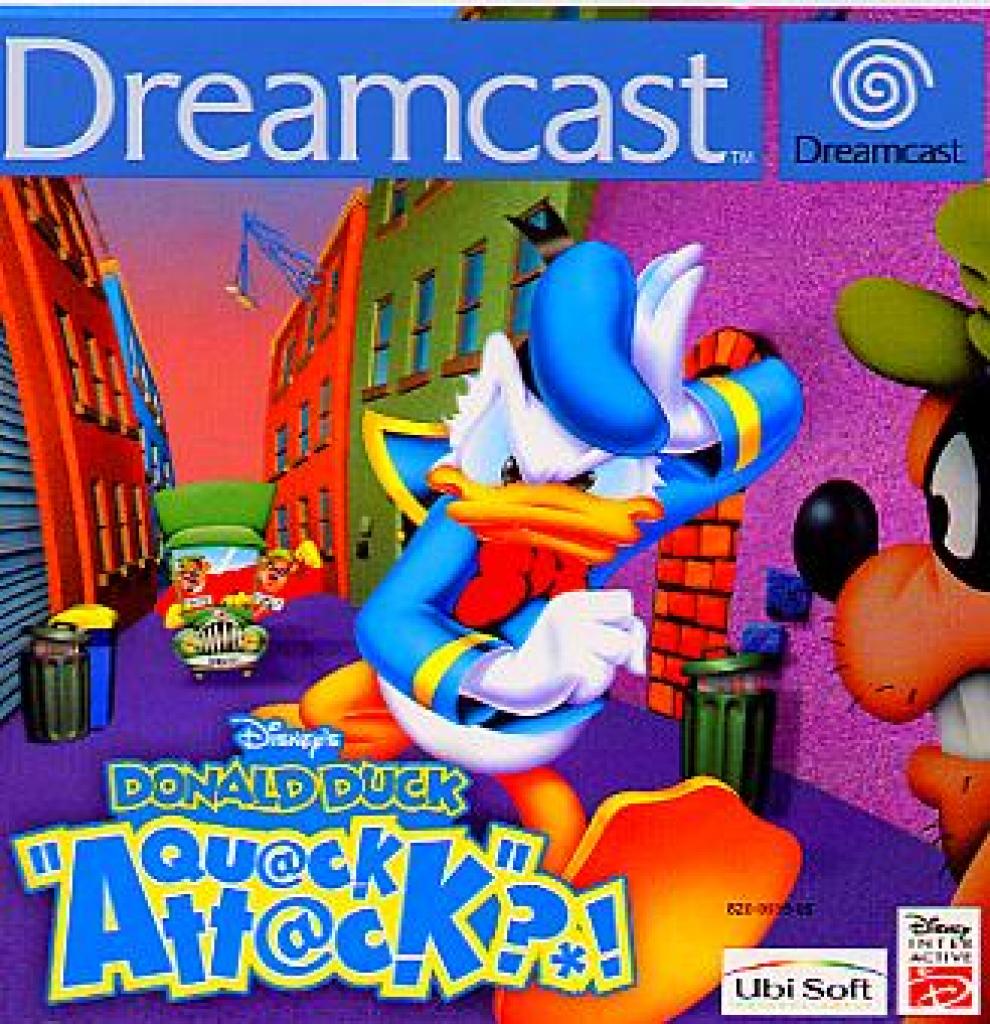 [29/05/2001] 