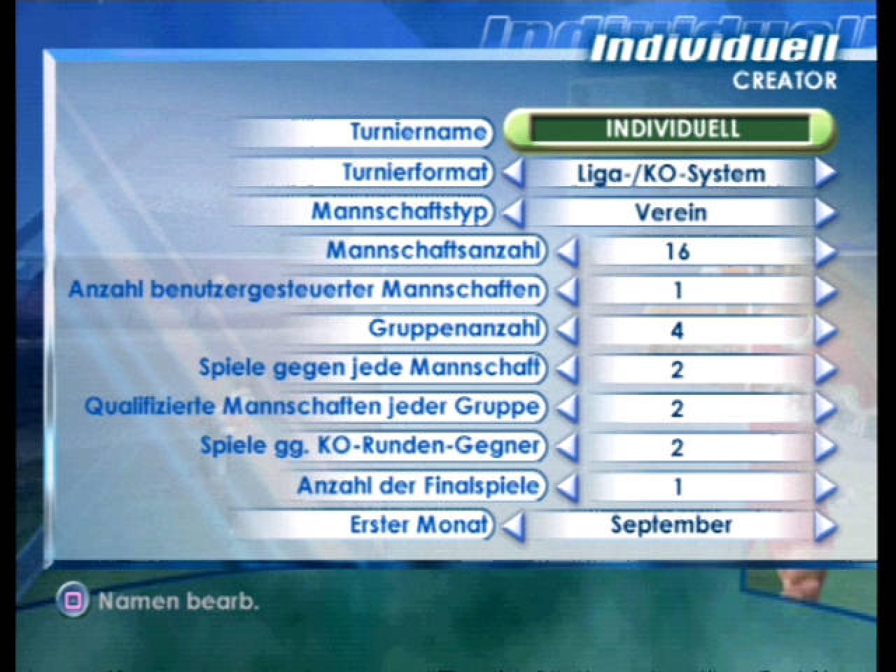 [21/08/2001] 