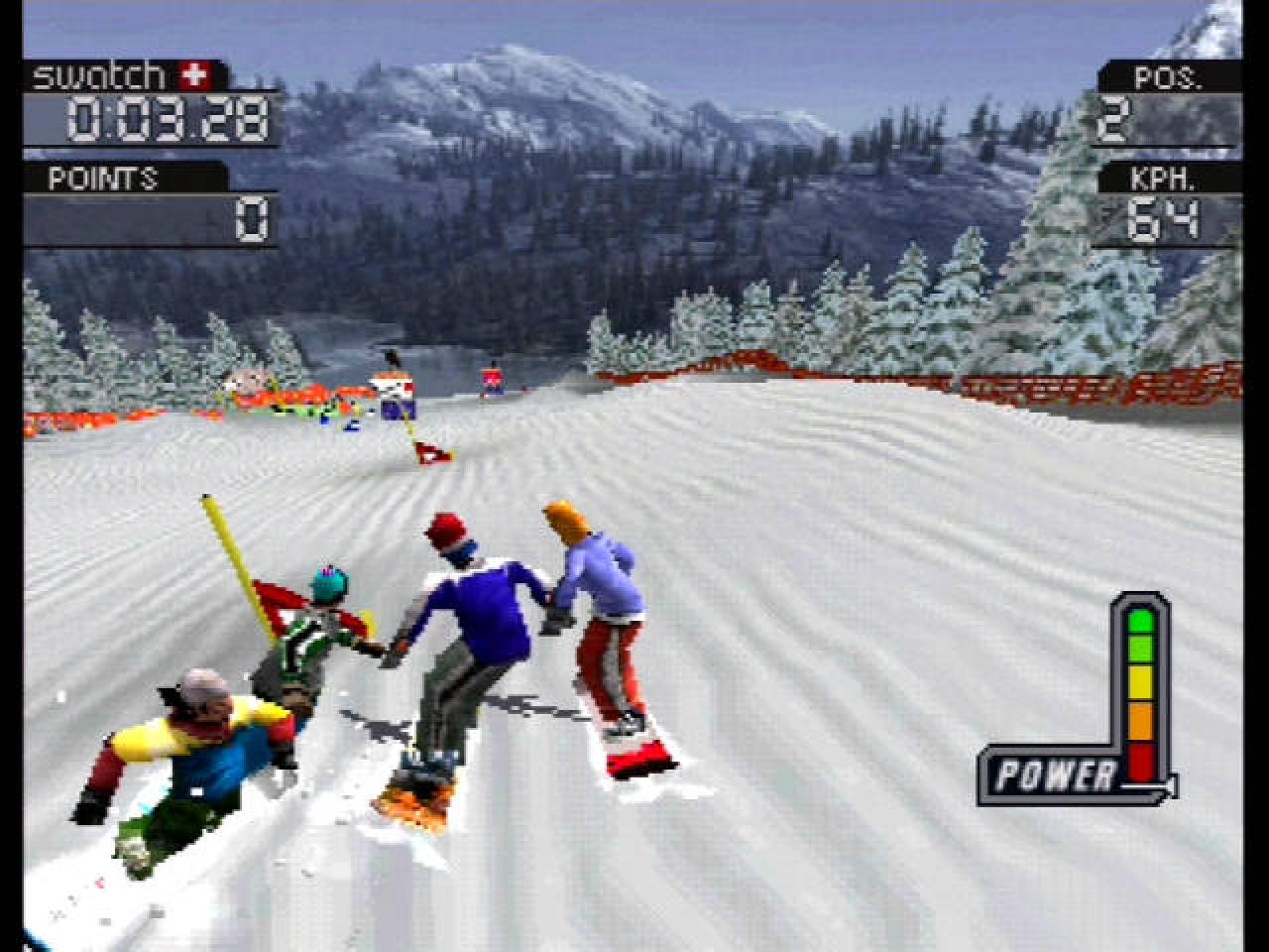 [28/08/2001] 