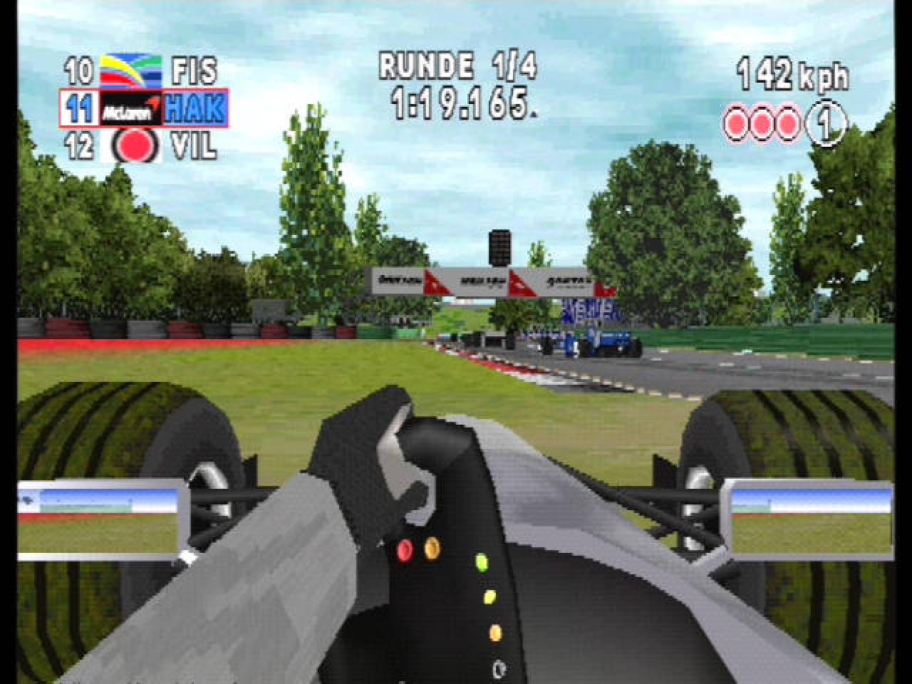 [21/09/2001] 