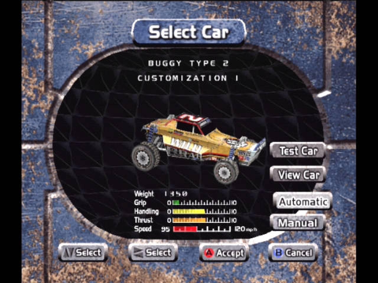 [03/09/2001] 