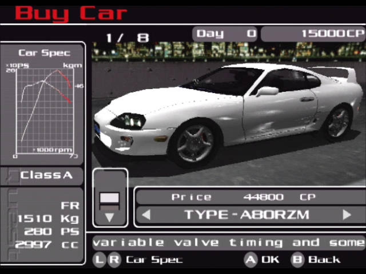 [11/10/2001] 