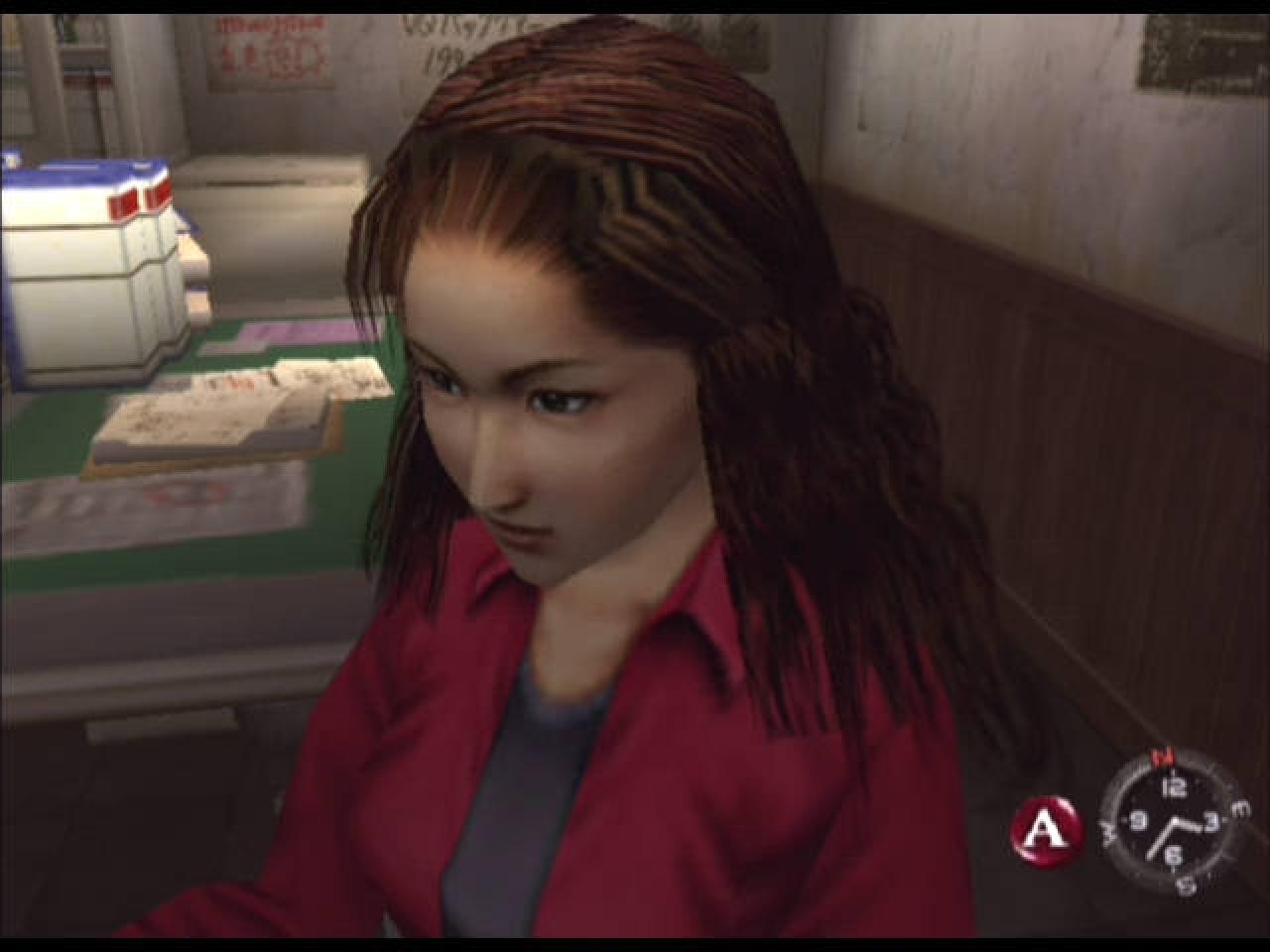 [04/10/2001] 