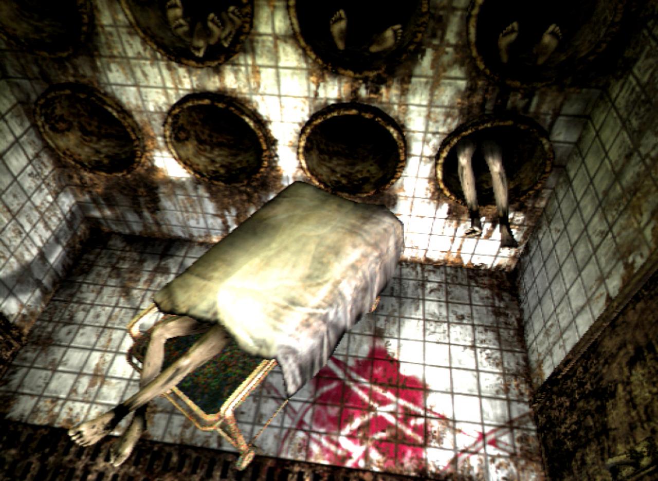 [28/11/2001] 