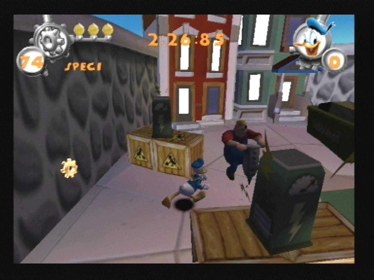 [26/11/2001] 
