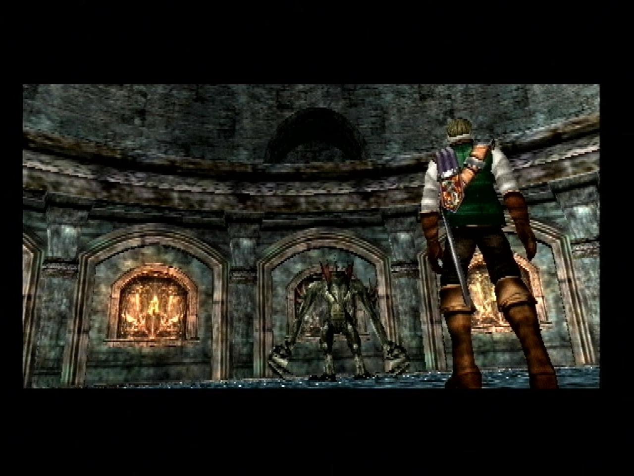 www.gamezone.de