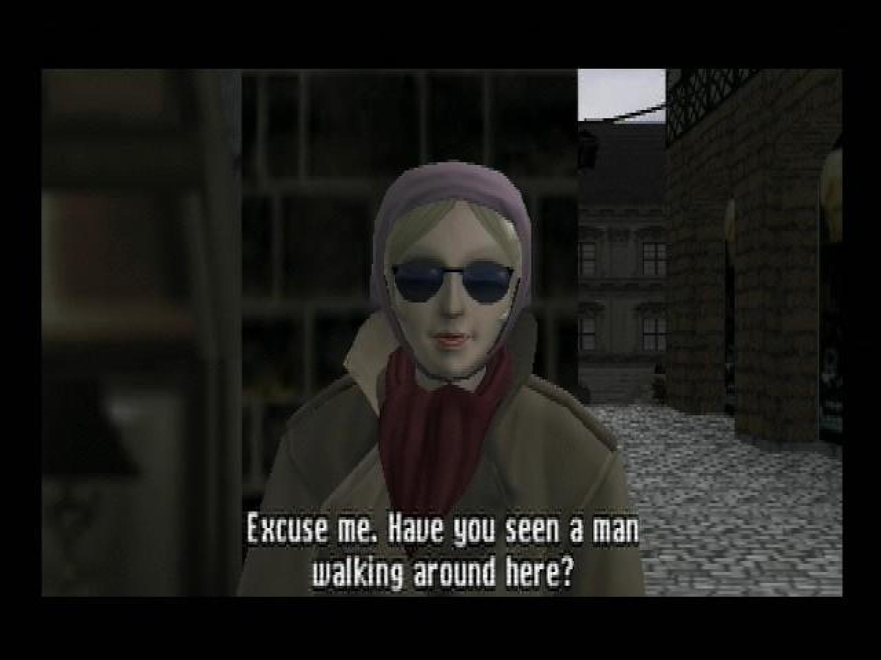 [26/11/2001] 