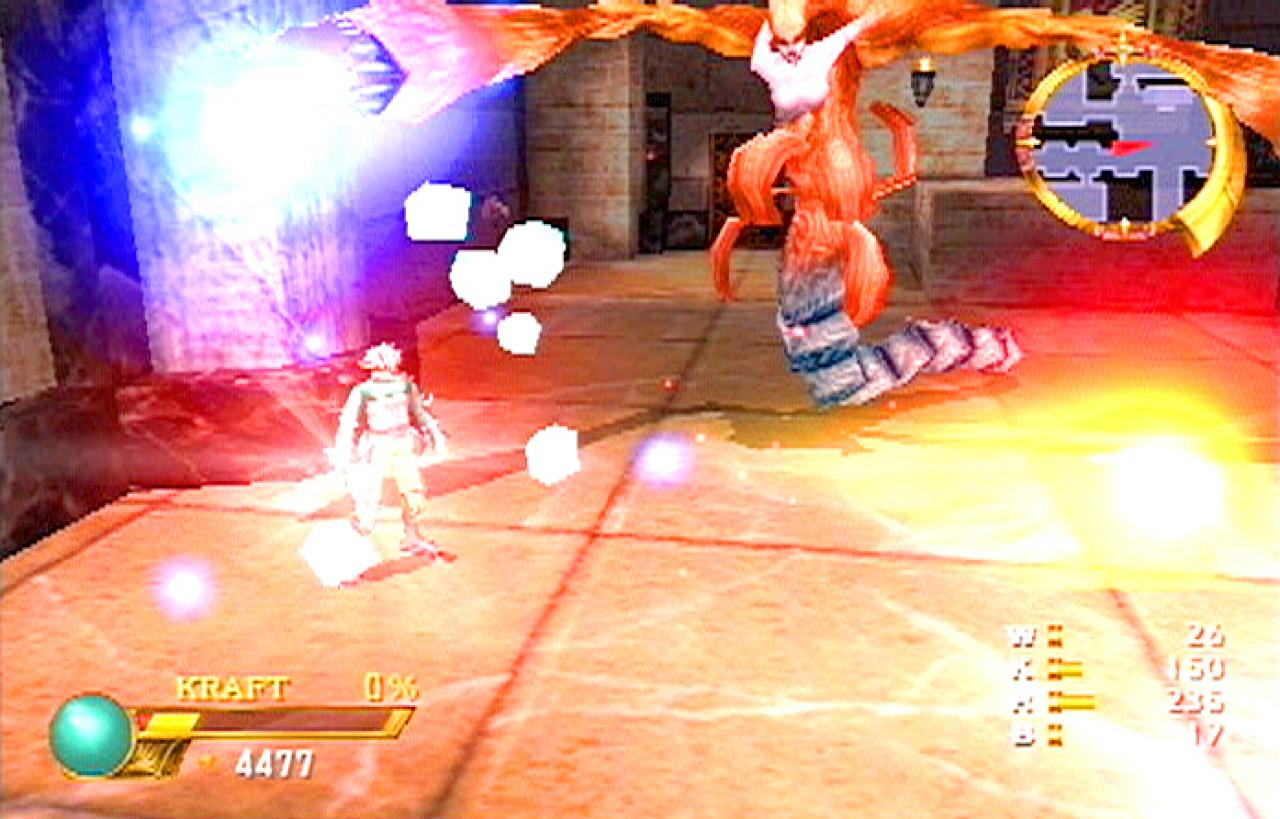 [26/11/2001] 