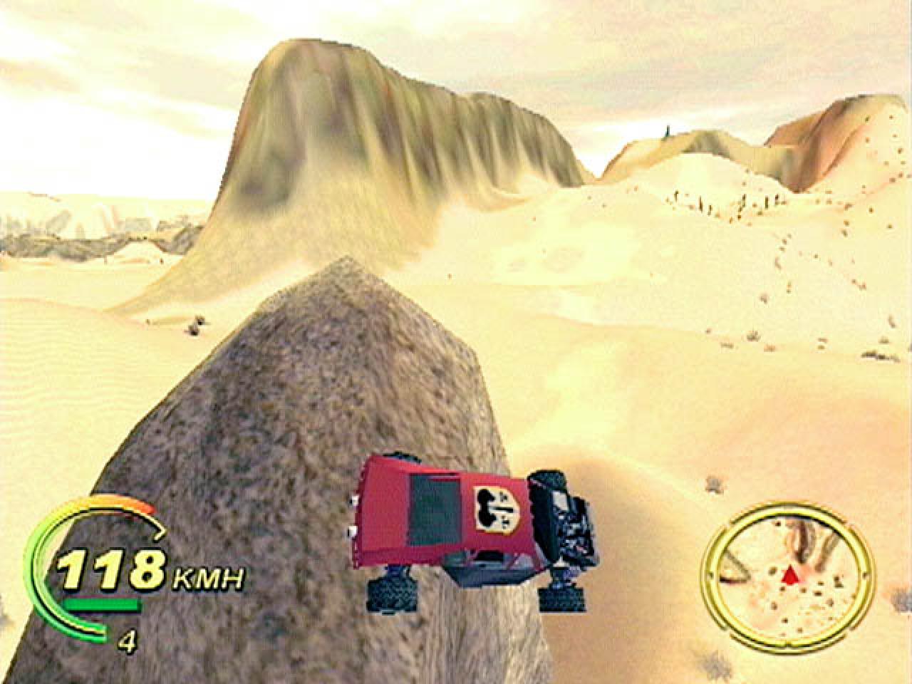 [26/11/2001] 