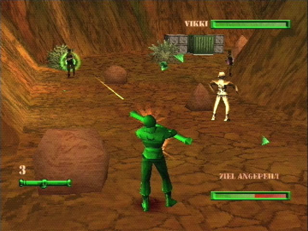 [26/11/2001] 