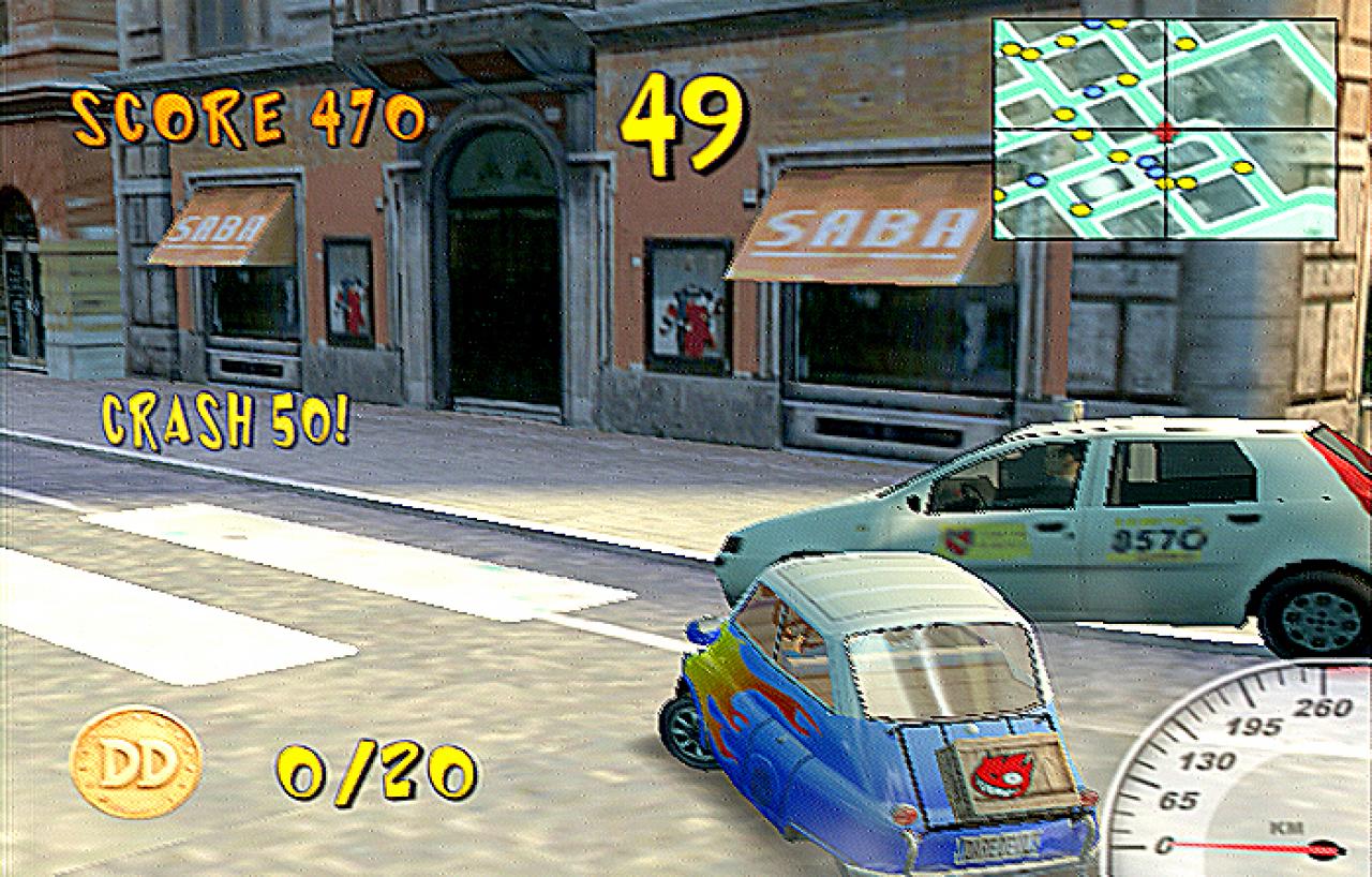 [26/11/2001] 