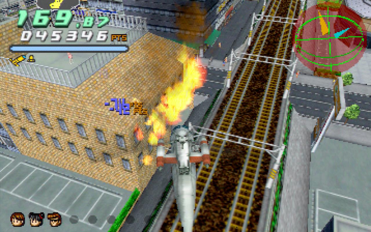 [26/11/2001] 