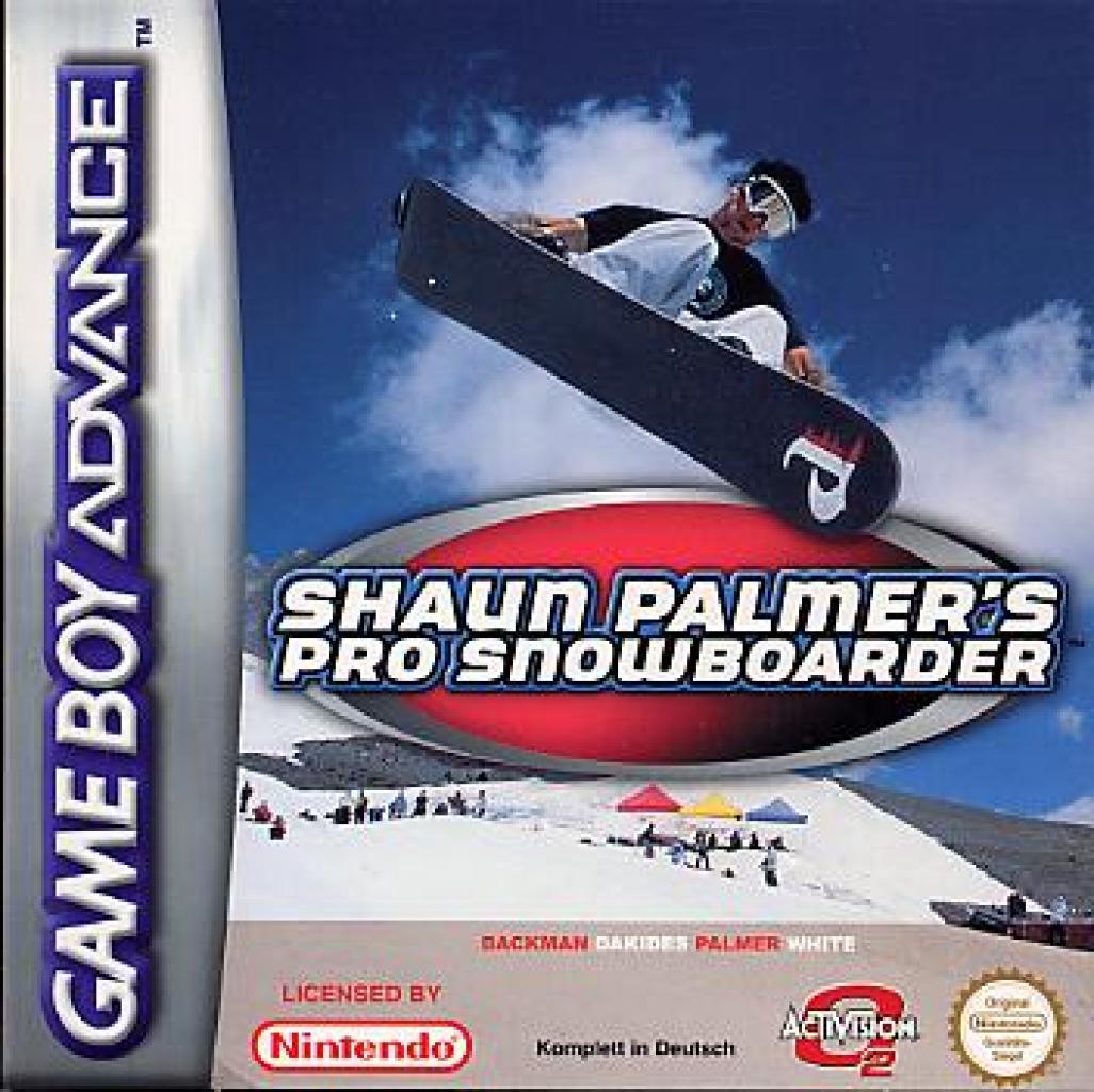 [29/11/2001] 