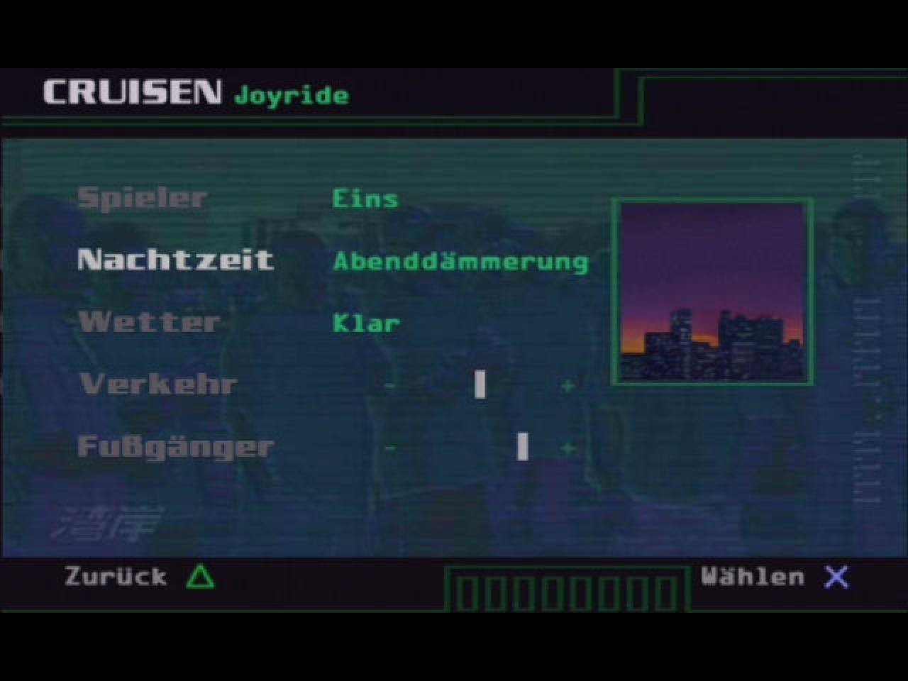 [26/11/2001] 