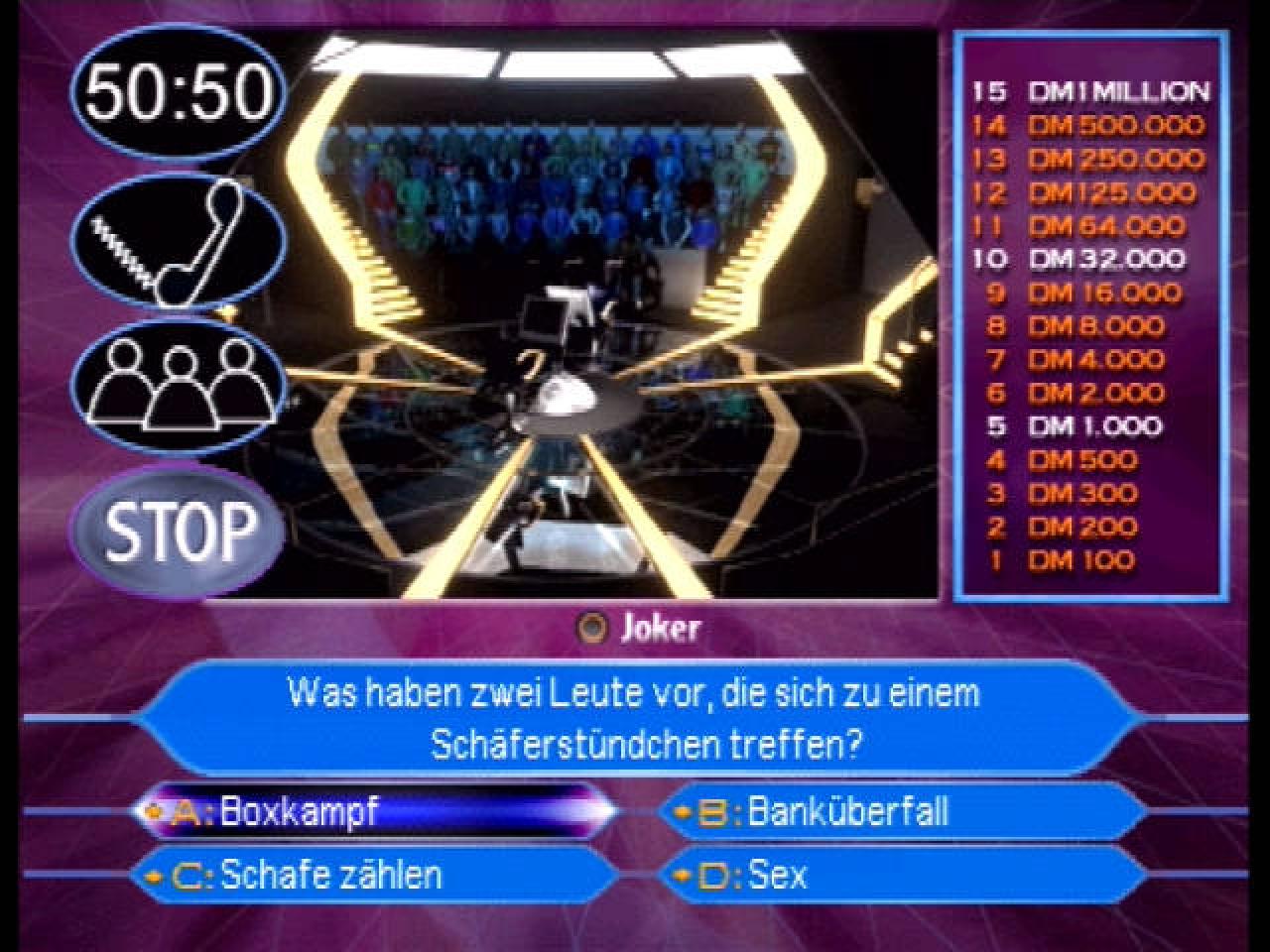 [02/11/2001] 