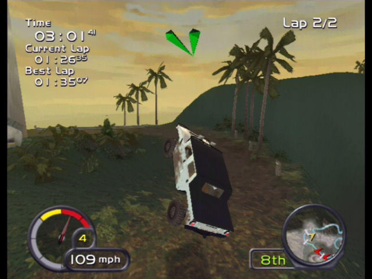 [29/11/2001] 