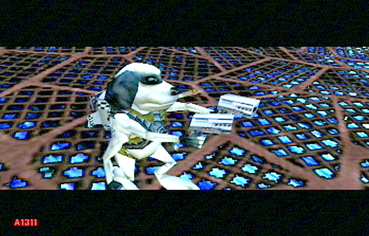 [04/12/2001] 