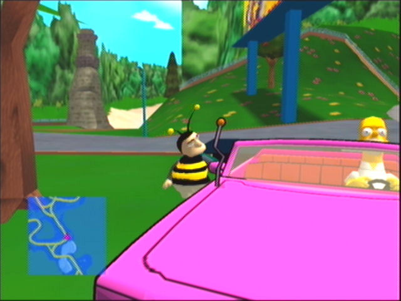[11/12/2001] 